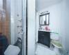 2939 Brighton 3rd Street, Brooklyn, New York 11235, ,Residential,For Sale,Brighton 3rd,491059
