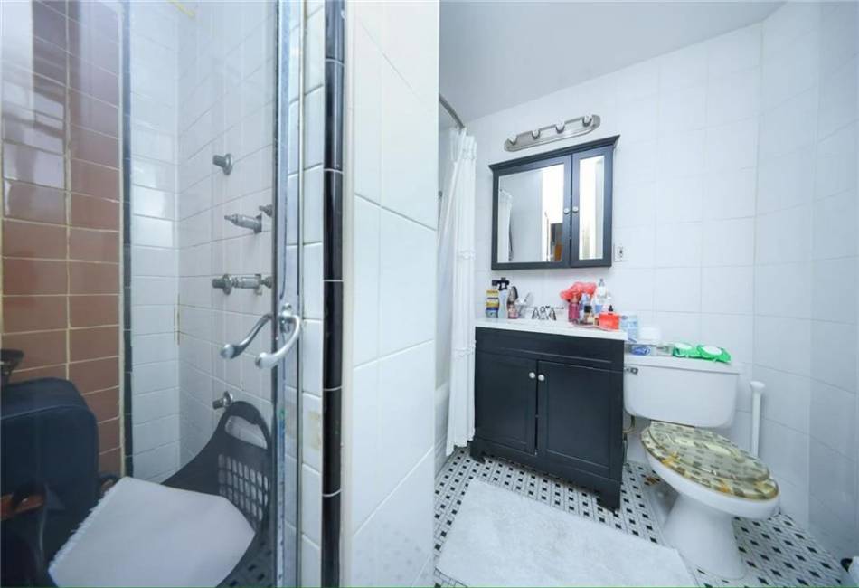 2939 Brighton 3rd Street, Brooklyn, New York 11235, ,Residential,For Sale,Brighton 3rd,491059