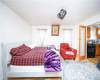 2939 Brighton 3rd Street, Brooklyn, New York 11235, ,Residential,For Sale,Brighton 3rd,491059