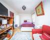 2939 Brighton 3rd Street, Brooklyn, New York 11235, ,Residential,For Sale,Brighton 3rd,491059