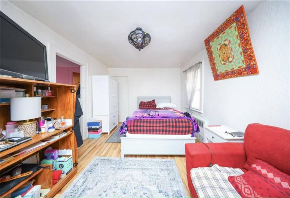 2939 Brighton 3rd Street, Brooklyn, New York 11235, ,Residential,For Sale,Brighton 3rd,491059