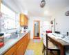 2939 Brighton 3rd Street, Brooklyn, New York 11235, ,Residential,For Sale,Brighton 3rd,491059