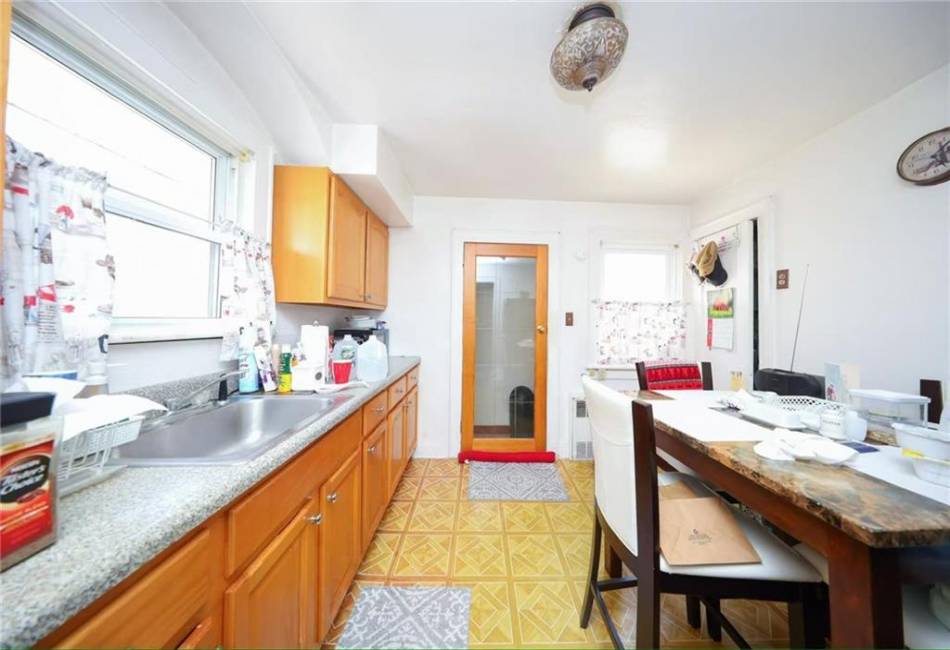 2939 Brighton 3rd Street, Brooklyn, New York 11235, ,Residential,For Sale,Brighton 3rd,491059