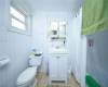 2939 Brighton 3rd Street, Brooklyn, New York 11235, ,Residential,For Sale,Brighton 3rd,491059