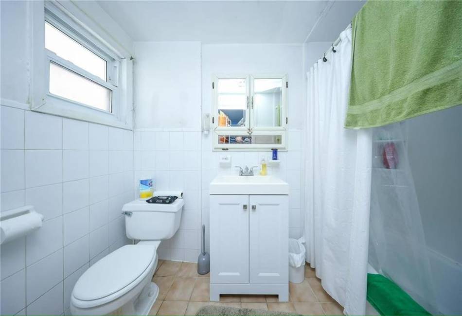 2939 Brighton 3rd Street, Brooklyn, New York 11235, ,Residential,For Sale,Brighton 3rd,491059