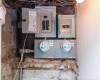 2939 Brighton 3rd Street, Brooklyn, New York 11235, ,Residential,For Sale,Brighton 3rd,491059