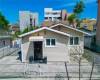 2939 Brighton 3rd Street, Brooklyn, New York 11235, ,Residential,For Sale,Brighton 3rd,491059