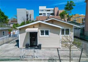 2939 Brighton 3rd Street, Brooklyn, New York 11235, ,Residential,For Sale,Brighton 3rd,491059