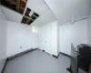 2939 Brighton 3rd Street, Brooklyn, New York 11235, ,Residential,For Sale,Brighton 3rd,491059