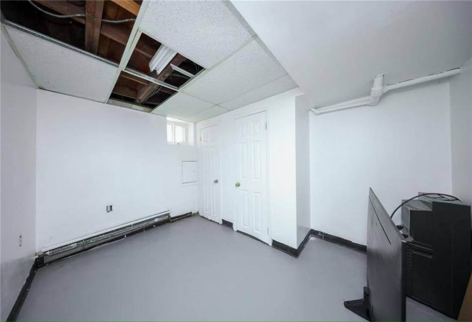 2939 Brighton 3rd Street, Brooklyn, New York 11235, ,Residential,For Sale,Brighton 3rd,491059