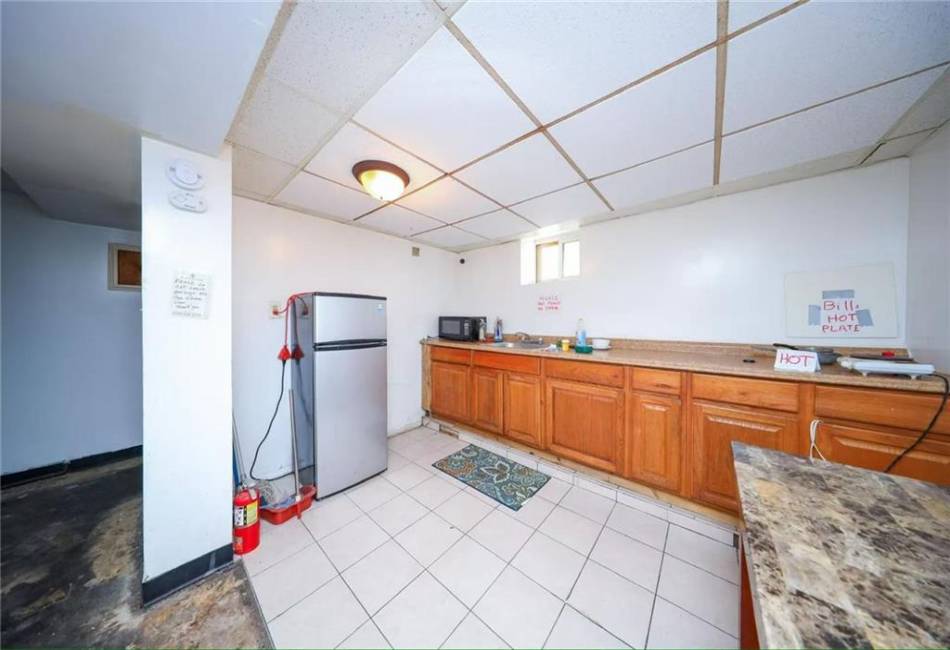 2939 Brighton 3rd Street, Brooklyn, New York 11235, ,Residential,For Sale,Brighton 3rd,491059