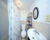 2939 Brighton 3rd Street, Brooklyn, New York 11235, ,Residential,For Sale,Brighton 3rd,491059