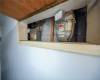 2939 Brighton 3rd Street, Brooklyn, New York 11235, ,Residential,For Sale,Brighton 3rd,491059