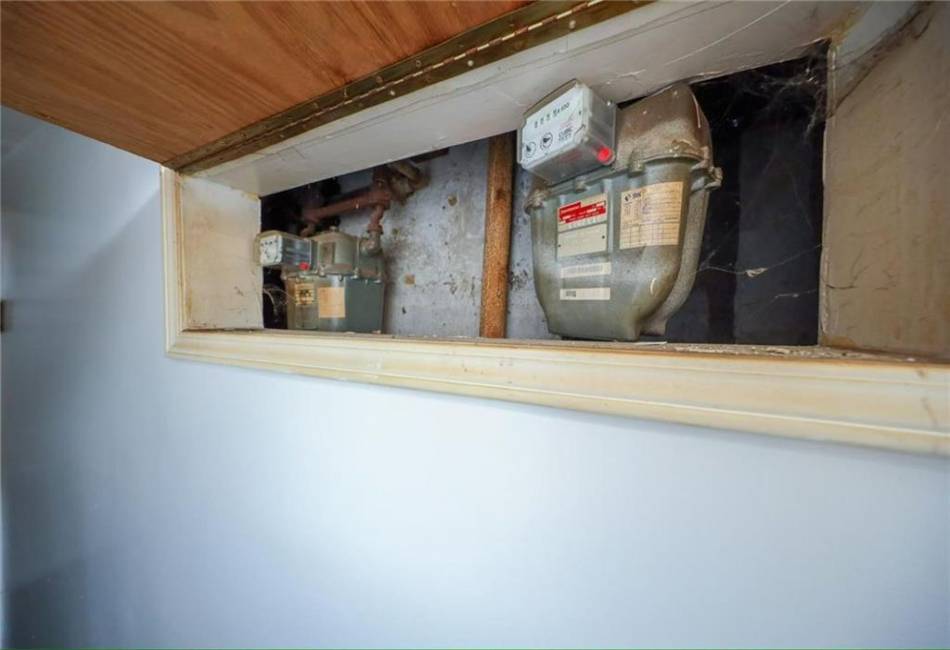 2939 Brighton 3rd Street, Brooklyn, New York 11235, ,Residential,For Sale,Brighton 3rd,491059