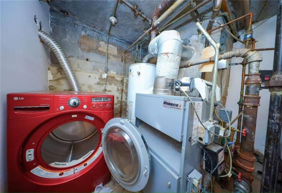 2939 Brighton 3rd Street, Brooklyn, New York 11235, ,Residential,For Sale,Brighton 3rd,491059