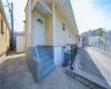 2939 Brighton 3rd Street, Brooklyn, New York 11235, ,Residential,For Sale,Brighton 3rd,491059