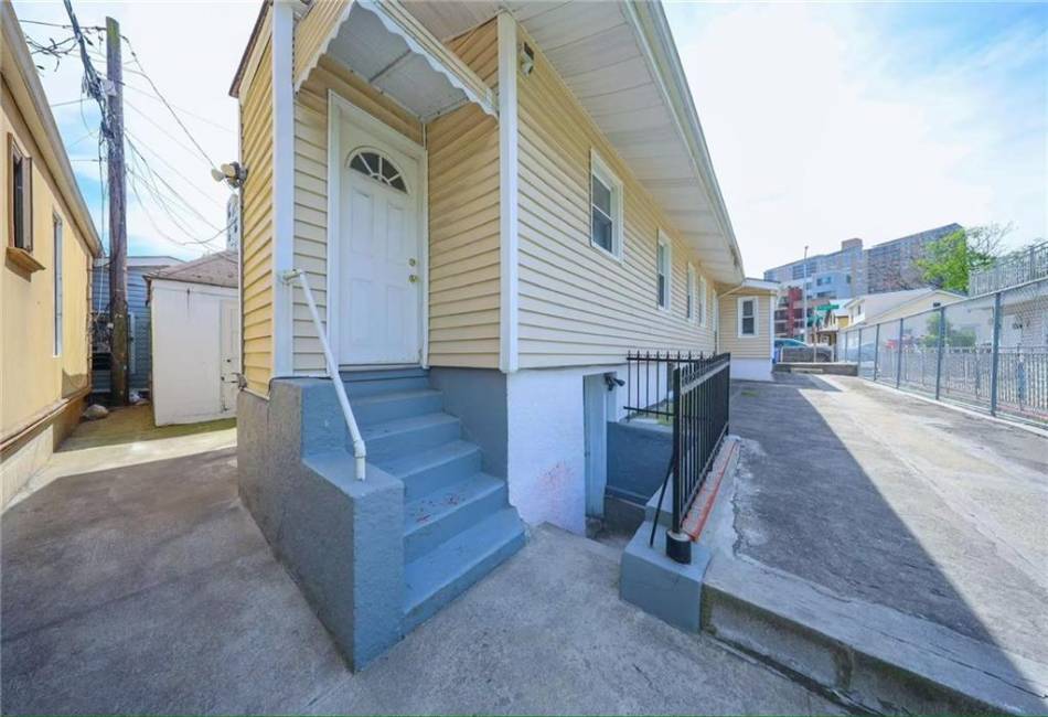 2939 Brighton 3rd Street, Brooklyn, New York 11235, ,Residential,For Sale,Brighton 3rd,491059