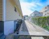2939 Brighton 3rd Street, Brooklyn, New York 11235, ,Residential,For Sale,Brighton 3rd,491059