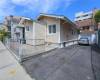 2939 Brighton 3rd Street, Brooklyn, New York 11235, ,Residential,For Sale,Brighton 3rd,491059