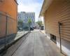 2939 Brighton 3rd Street, Brooklyn, New York 11235, ,Residential,For Sale,Brighton 3rd,491059