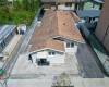 2939 Brighton 3rd Street, Brooklyn, New York 11235, ,Residential,For Sale,Brighton 3rd,491059