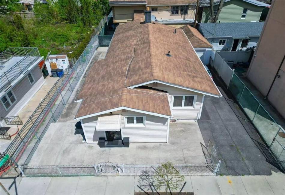 2939 Brighton 3rd Street, Brooklyn, New York 11235, ,Residential,For Sale,Brighton 3rd,491059