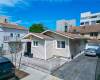 2939 Brighton 3rd Street, Brooklyn, New York 11235, ,Residential,For Sale,Brighton 3rd,491059