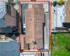 2939 Brighton 3rd Street, Brooklyn, New York 11235, ,Residential,For Sale,Brighton 3rd,491059