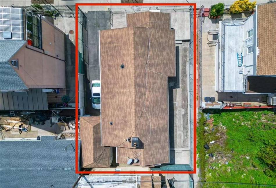 2939 Brighton 3rd Street, Brooklyn, New York 11235, ,Residential,For Sale,Brighton 3rd,491059