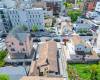 2939 Brighton 3rd Street, Brooklyn, New York 11235, ,Residential,For Sale,Brighton 3rd,491059