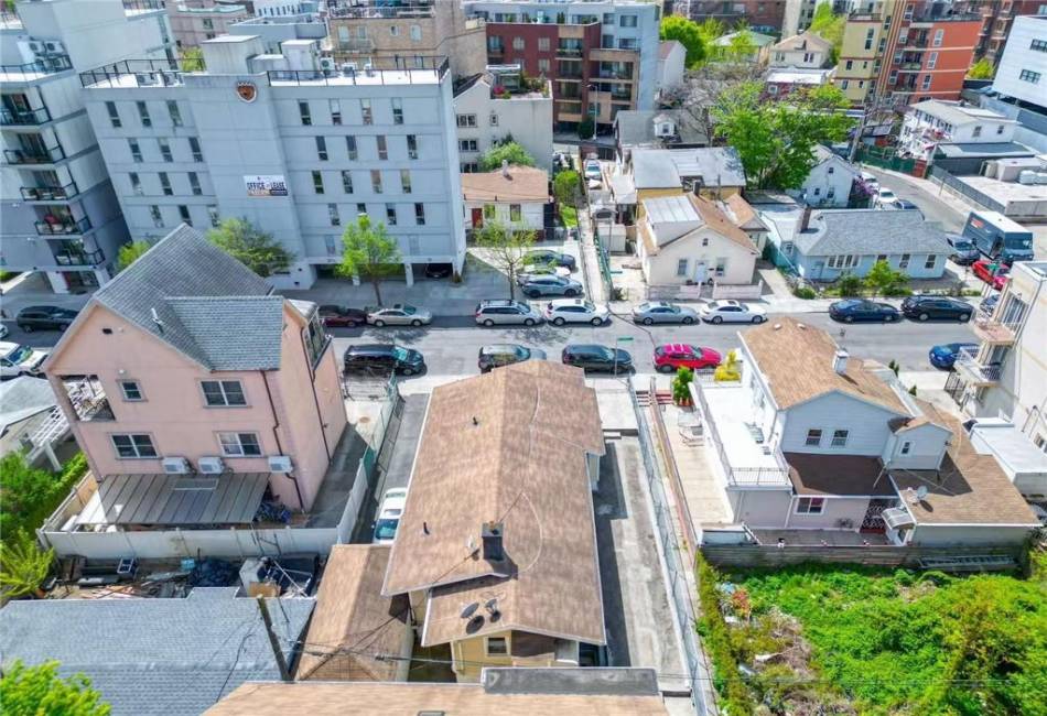 2939 Brighton 3rd Street, Brooklyn, New York 11235, ,Residential,For Sale,Brighton 3rd,491059