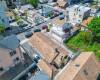2939 Brighton 3rd Street, Brooklyn, New York 11235, ,Residential,For Sale,Brighton 3rd,491059