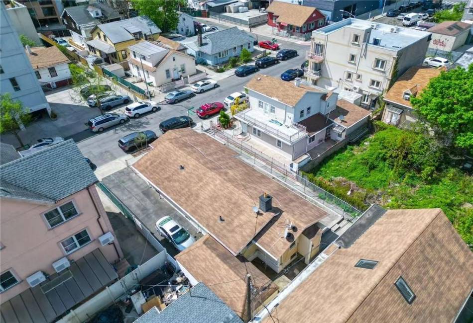 2939 Brighton 3rd Street, Brooklyn, New York 11235, ,Residential,For Sale,Brighton 3rd,491059