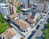 2939 Brighton 3rd Street, Brooklyn, New York 11235, ,Residential,For Sale,Brighton 3rd,491059