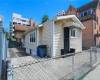 2939 Brighton 3rd Street, Brooklyn, New York 11235, ,Residential,For Sale,Brighton 3rd,491059