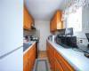 2939 Brighton 3rd Street, Brooklyn, New York 11235, ,Residential,For Sale,Brighton 3rd,491059