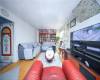 2939 Brighton 3rd Street, Brooklyn, New York 11235, ,Residential,For Sale,Brighton 3rd,491059