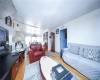 2939 Brighton 3rd Street, Brooklyn, New York 11235, ,Residential,For Sale,Brighton 3rd,491059