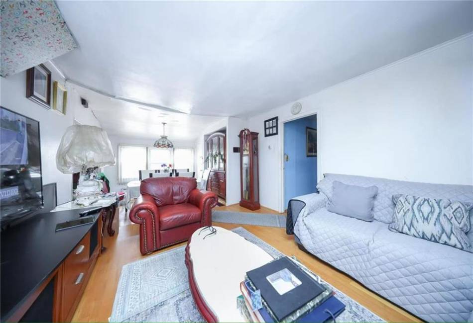 2939 Brighton 3rd Street, Brooklyn, New York 11235, ,Residential,For Sale,Brighton 3rd,491059