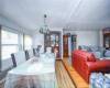 2939 Brighton 3rd Street, Brooklyn, New York 11235, ,Residential,For Sale,Brighton 3rd,491059