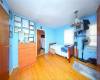 2939 Brighton 3rd Street, Brooklyn, New York 11235, ,Residential,For Sale,Brighton 3rd,491059