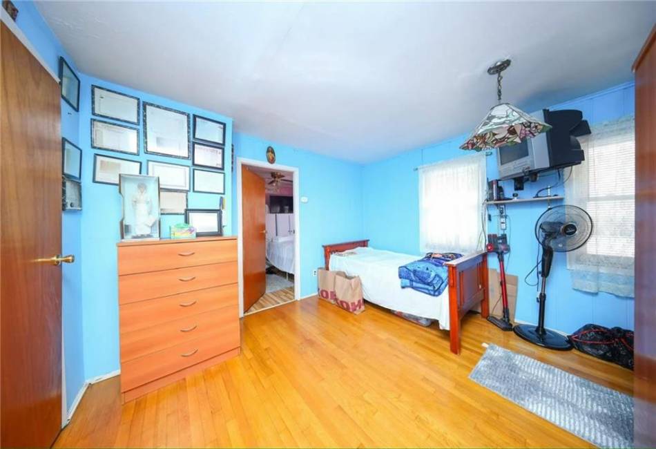 2939 Brighton 3rd Street, Brooklyn, New York 11235, ,Residential,For Sale,Brighton 3rd,491059