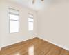 2553 22nd Street, Brooklyn, New York 11235, 6 Bedrooms Bedrooms, ,2 BathroomsBathrooms,Residential,For Sale,22nd,492173