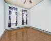 2553 22nd Street, Brooklyn, New York 11235, 6 Bedrooms Bedrooms, ,2 BathroomsBathrooms,Residential,For Sale,22nd,492173