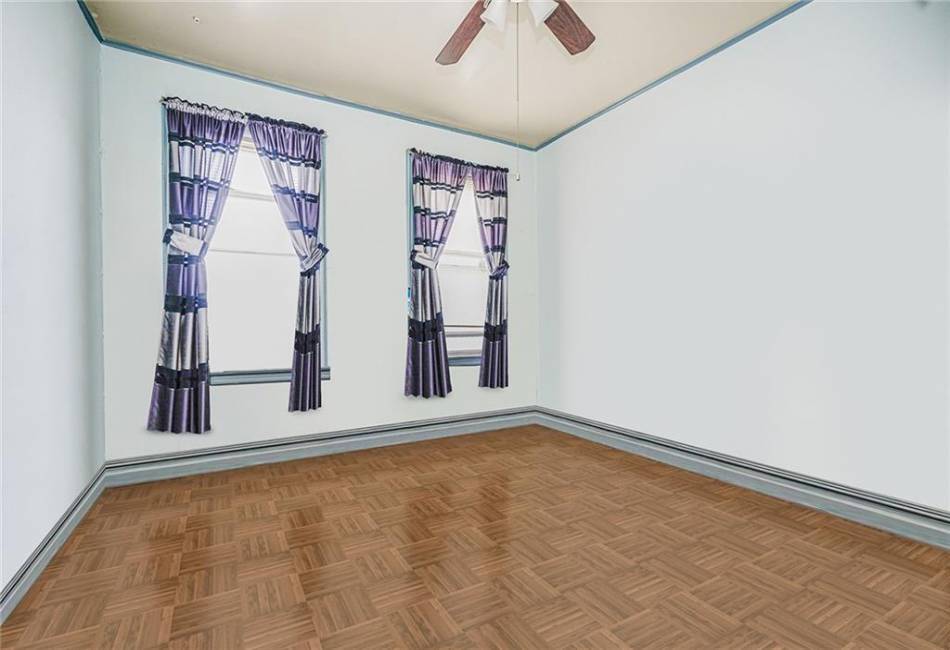 2553 22nd Street, Brooklyn, New York 11235, 6 Bedrooms Bedrooms, ,2 BathroomsBathrooms,Residential,For Sale,22nd,492173