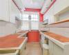 2553 22nd Street, Brooklyn, New York 11235, 6 Bedrooms Bedrooms, ,2 BathroomsBathrooms,Residential,For Sale,22nd,492173