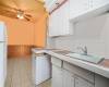 2553 22nd Street, Brooklyn, New York 11235, 6 Bedrooms Bedrooms, ,2 BathroomsBathrooms,Residential,For Sale,22nd,492173