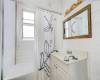 2553 22nd Street, Brooklyn, New York 11235, 6 Bedrooms Bedrooms, ,2 BathroomsBathrooms,Residential,For Sale,22nd,492173