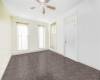 2553 22nd Street, Brooklyn, New York 11235, 6 Bedrooms Bedrooms, ,2 BathroomsBathrooms,Residential,For Sale,22nd,492173