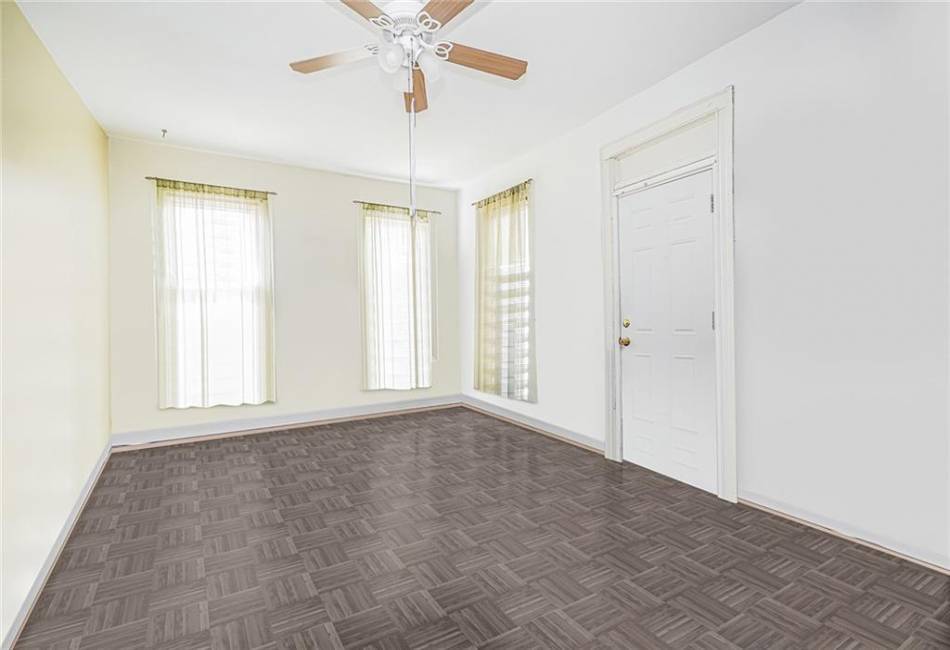 2553 22nd Street, Brooklyn, New York 11235, 6 Bedrooms Bedrooms, ,2 BathroomsBathrooms,Residential,For Sale,22nd,492173